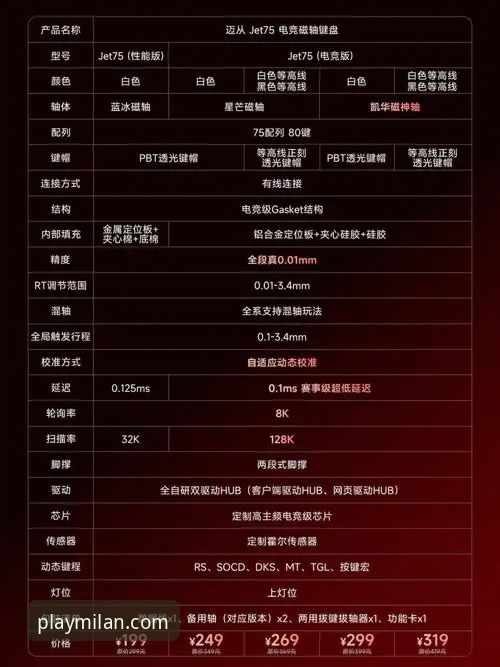 米兰娱乐平台App安装教程：官方下载与可靠性全面解析
