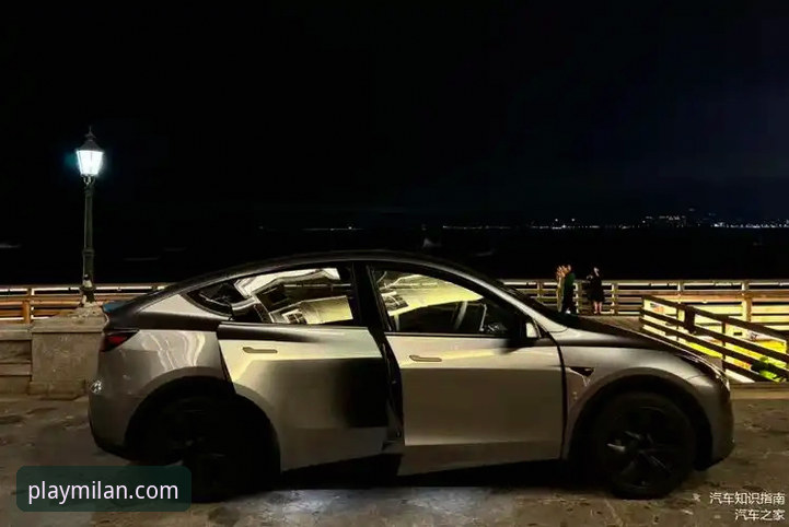 米兰娱乐平台深度评测：2025版本体验与MLYL游戏生态全面分析
